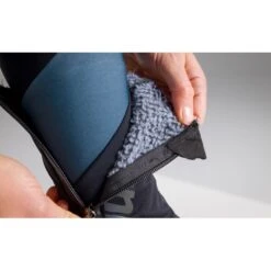 Copriscarpe Invernali SANTINI FJORD -Giro Glam copriscarpe invernali santini fjord 3