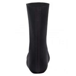 Copriscarpe Invernali SANTINI SHIELD -Giro Glam copriscarpe invernali santini shield 2