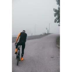 Copriscarpe Invernali Termici Bici MTB POC Thermal Bootie Long -Giro Glam copriscarpe invernali termici bici mtb poc thermal bootie 1