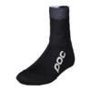 Copriscarpe Invernali Termici Bici MTB POC Thermal Bootie Long -Giro Glam copriscarpe invernali termici bici mtb poc thermal bootie