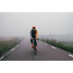 Copriscarpe Invernali Termici Bici MTB POC Thermal Bootie Long -Giro Glam copriscarpe invernali termici bici mtb poc thermal bootie 2