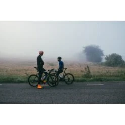 Copriscarpe Invernali Termici Bici MTB POC Thermal Bootie Long -Giro Glam copriscarpe invernali termici bici mtb poc thermal bootie 3