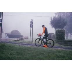 Copriscarpe Invernali Termici Bici MTB POC Thermal Bootie Long -Giro Glam copriscarpe invernali termici bici mtb poc thermal bootie 4