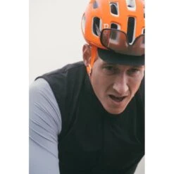 Copriscarpe Invernali Termici Bici MTB POC Thermal Bootie Long -Giro Glam copriscarpe invernali termici bici mtb poc thermal bootie 5