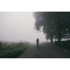 Copriscarpe Invernali Termici Bici MTB POC Thermal Bootie Short 15 Copriscarpe Invernali Termici Bici MTB POC Thermal Bootie Short -Giro Glam copriscarpe invernali termici bici mtb poc thermal bootie short 5