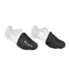 Copriscarpe Puntali Ciclismo Neoprene FORCE TOP VISION -Giro Glam copriscarpe puntali ciclismo neoprene force top vision