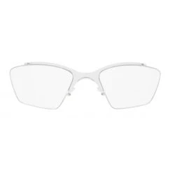 DIOPTRIC CLIP Per Lenti Occhiali Ciclismo Force F OMBRO, OMBRO PLUS, ENIGMA, CREED, MANTRA