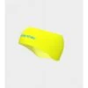 Fascia Copriorecchie Invernale ALE' K-ATMO Giallo Fluo 2022 -Giro Glam fascia copriorecchie invernale ale k atmo giallo fluo 2022