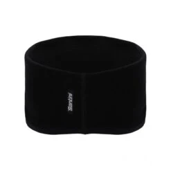 Fascia Copriorecchie SANTINI LANA -Giro Glam fascia copriorecchie santini lana 1