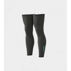 Gambali Invernali ALE' K-ATMO Nero 2022