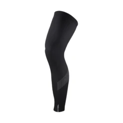 Gambali MAVIC Cosmic H2O Leg Warmer Nero