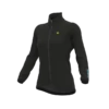 Giacca Antipioggia Giubbino Donna ALE' KLIMATIK GUSCIO RACING Nero 1 Giacca Antipioggia Giubbino Donna ALE' KLIMATIK GUSCIO RACING Nero -Giro Glam giacca antipioggia giubbino donna ale klimatik guscio racing nero
