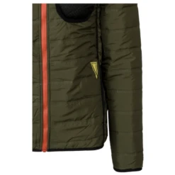 Giacca Ciclismo Imvernale AGU FUSE VENTURE Verdone -Giro Glam giacca ciclismo imvernale agu fuse venture verdone 2