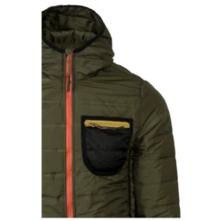 Giacca Ciclismo Imvernale AGU FUSE VENTURE Verdone -Giro Glam giacca ciclismo imvernale agu fuse venture verdone 3