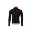 Giacca Invernale Ciclismo WILIER CAIVO -Giro Glam giacca invernale ciclismo wilier caivo