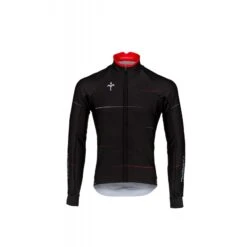 Giacca Invernale Ciclismo WILIER CAIVO