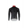 Giacca Invernale Ciclismo WILIER ZIMA -Giro Glam giacca invernale ciclismo wilier zima