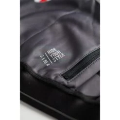 Giacca Invernale Ciclismo WILIER ZIMA -Giro Glam giacca invernale ciclismo wilier zima 2