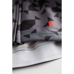 Giacca Invernale Ciclismo WILIER ZIMA -Giro Glam giacca invernale ciclismo wilier zima 3