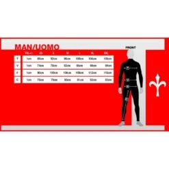 Giacca Invernale Ciclismo WILIER ZIMA -Giro Glam giacca invernale ciclismo wilier zima 5