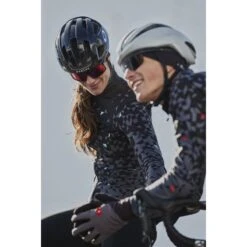 Giacca Invernale Ciclismo WILIER ZIMA Donna -Giro Glam giacca invernale ciclismo wilier zima donna 3
