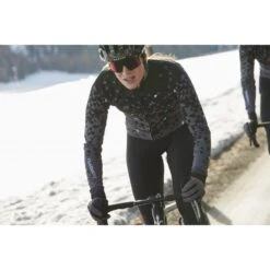 Giacca Invernale Ciclismo WILIER ZIMA Donna -Giro Glam giacca invernale ciclismo wilier zima donna 4