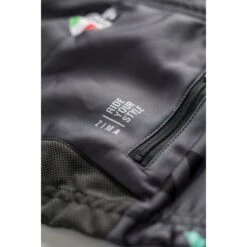 Giacca Invernale Ciclismo WILIER ZIMA Donna -Giro Glam giacca invernale ciclismo wilier zima donna 5