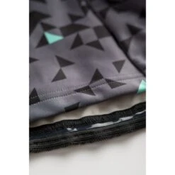 Giacca Invernale Ciclismo WILIER ZIMA Donna -Giro Glam giacca invernale ciclismo wilier zima donna 6