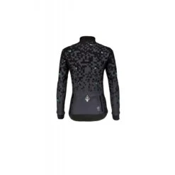 Giacca Invernale Ciclismo WILIER ZIMA Donna -Giro Glam giacca invernale ciclismo wilier zima donna 7