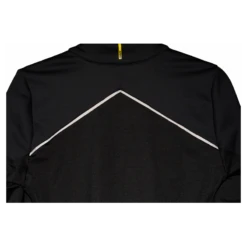 Giacca Invernale MAVIC Nordet Jacket Donna GORE-TEX Infinium 12 Giacca Invernale MAVIC Nordet Jacket Donna GORE-TEX Infinium -Giro Glam giacca invernale mavic nordet jacket donna 2