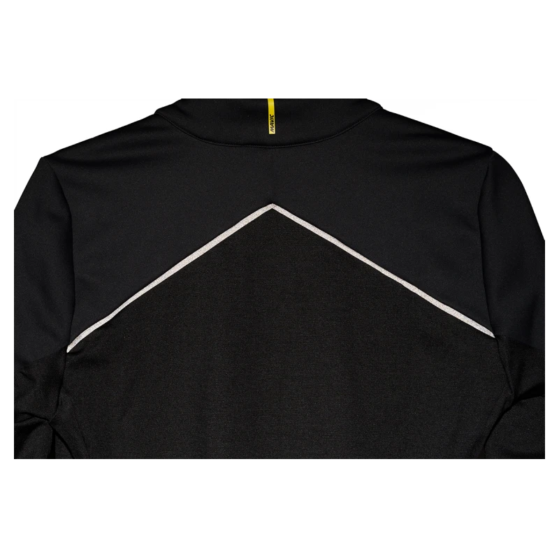 Giacca Invernale MAVIC Nordet Jacket Donna GORE-TEX Infinium 5 Giacca Invernale MAVIC Nordet Jacket Donna GORE-TEX Infinium - immagine 3