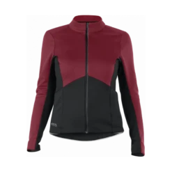 Giacca Invernale MAVIC Nordet Jacket Donna GORE-TEX Infinium