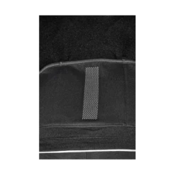 Giacca Invernale MAVIC Nordet Jacket Donna GORE-TEX Infinium 13 Giacca Invernale MAVIC Nordet Jacket Donna GORE-TEX Infinium -Giro Glam giacca invernale mavic nordet jacket donna 3