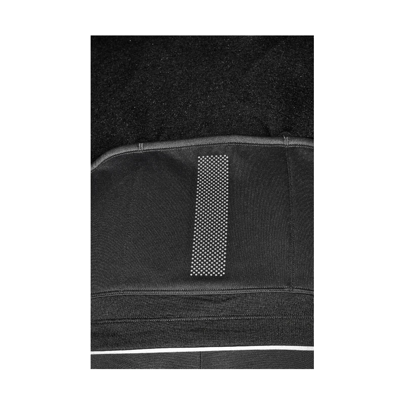 Giacca Invernale MAVIC Nordet Jacket Donna GORE-TEX Infinium 6 Giacca Invernale MAVIC Nordet Jacket Donna GORE-TEX Infinium - immagine 4