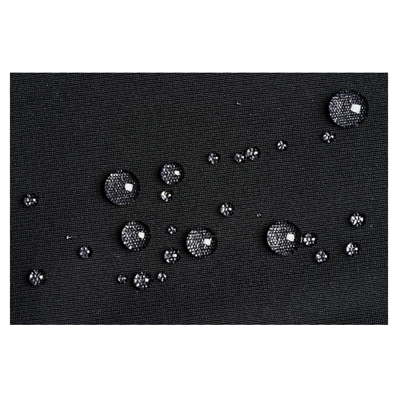 Giacca Invernale MAVIC Nordet Jacket Donna GORE-TEX Infinium 7 Giacca Invernale MAVIC Nordet Jacket Donna GORE-TEX Infinium - immagine 5