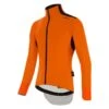 Giacca Invernale SANTINI VEGA XTREME Arancione