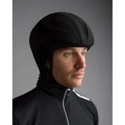 Giacca SANTINI Invernale ANTIPIOGGIA VEGA MULTI Arancione Con Cappuccio -Giro Glam giacca santini invernale antipioggia vega multi arancione con cappuccio 5