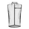 Gilet Ciclismo Antivento FORCE FLASH Riflettente -Giro Glam gilet ciclismo antivento force flash riflettente