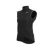 Gilet Invernale Smanicato Donna ALE' KLIMATIK K-SMART Nero 2023 2 Gilet Invernale Smanicato Donna ALE' KLIMATIK K-SMART Nero 2023 -Giro Glam gilet invernale smanicato donna ale klimatik k smart nero