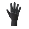 Guanti Invernali ALE' SCIROCCO 2 IN 1 Nero 2022 -Giro Glam guanti invernali ale scirocco accessori nero 2022
