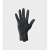 Guanti Invernali ALE' SPIRALE Plus Nero 2022 1 Guanti Invernali ALE' SPIRALE Plus Nero 2022 -Giro Glam guanti invernali ale spirale plus nero 2022