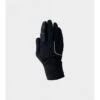Guanti Invernali ALE' WIND PROTECTION Nero 2 Guanti Invernali ALE' WIND PROTECTION Nero -Giro Glam guanti invernali ale wind protection nero 2022