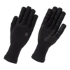 Guanti Invernali Ciclismo AGU Merino Waterproof C/silicone -Giro Glam guanti invernali ciclismo agu merino waterproof c silicone