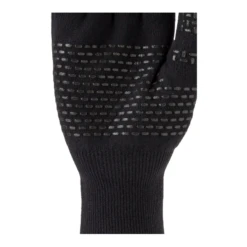 Guanti Invernali Ciclismo AGU Merino Waterproof C/silicone -Giro Glam guanti invernali ciclismo agu merino waterproof c silicone 3