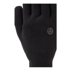 Guanti Invernali Ciclismo AGU Merino Waterproof C/silicone -Giro Glam guanti invernali ciclismo agu merino waterproof c silicone 5