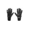 Guanti Invernali Ciclismo Da Corsa FORCE NEOPRENE 2 Guanti Invernali Ciclismo Da Corsa FORCE NEOPRENE -Giro Glam guanti invernali ciclismo da corsa force neoprene