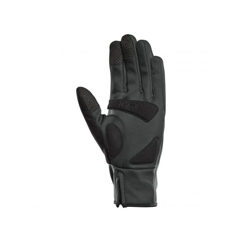 Guanti Invernali MAVIC Essential Thermo 4 Guanti Invernali MAVIC Essential Thermo - immagine 2