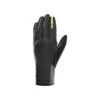 Guanti Invernali MAVIC Essential Thermo -Giro Glam guanti invernali mavic essential thermo