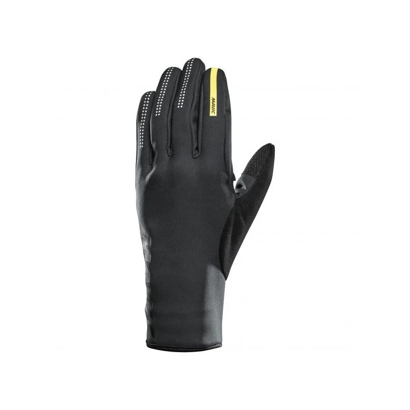 Guanti Invernali MAVIC Essential Thermo 3 Guanti Invernali MAVIC Essential Thermo