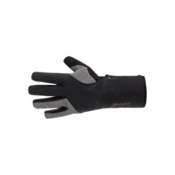 Guanti Invernali SANTINI FJORD